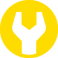 services_icon
