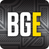 BGE-Icon-230x230