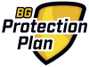 INTL Protection Plan logo(4)